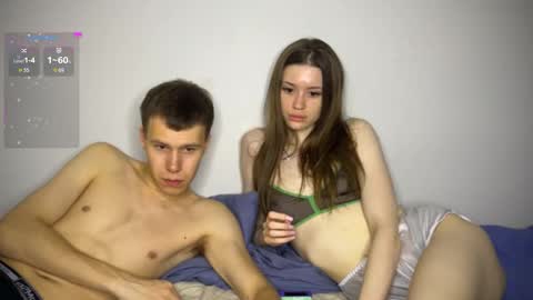 Vio online show from 18, 9, 2025