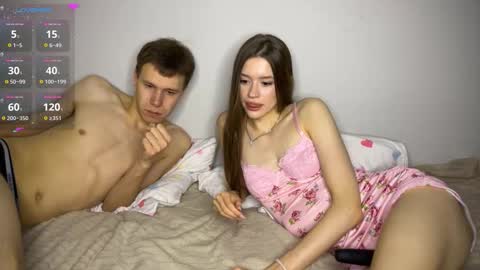 Vio online show from 5, 10, 2025