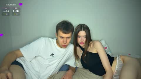 Vio online show from 4, 12, 2025