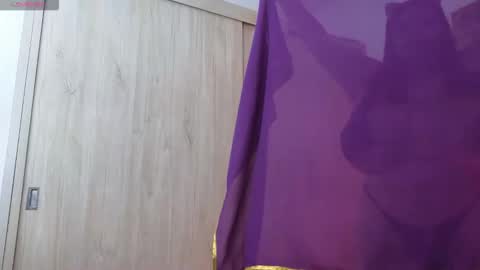 Jam online show from 14, 3, 2026