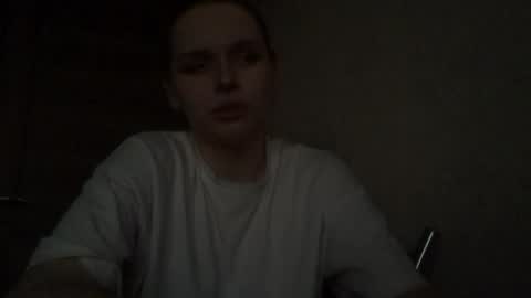 holyclairmore online show from 21, 5, 2026