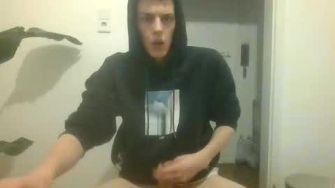 holydegenerate online show from 2, 3, 2026