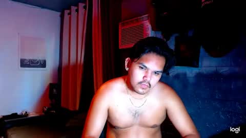 holydiorx online show from 26, 4, 2026