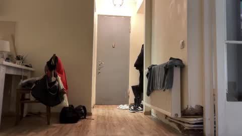 dori not holy get my tg channel with link from description under last photo online show from 27, 2, 2025