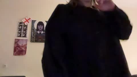 dori not holy get my tg channel with link from description under last photo online show from 1, 3, 2025