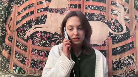 dori not holy get my tg channel with link from description under last photo online show from 5, 3, 2025