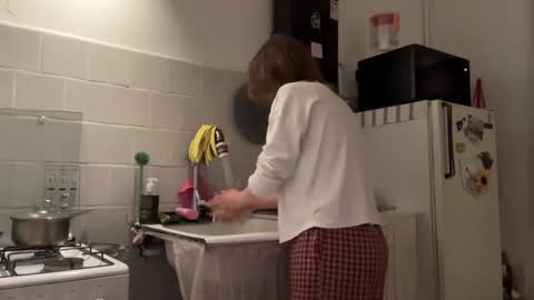 dori not holy get my tg channel with link from description under last photo online show from 7, 3, 2025