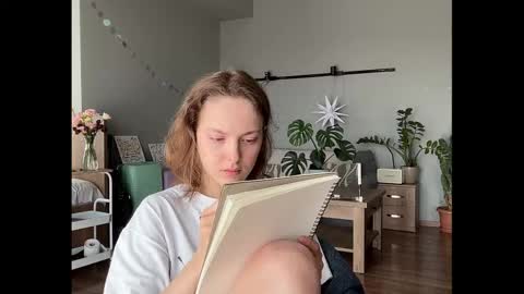 dori not holy get my tg channel with link from description under last photo online show from 17, 9, 2025