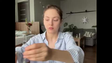 dori not holy get my tg channel with link from description under last photo online show from 27, 9, 2025