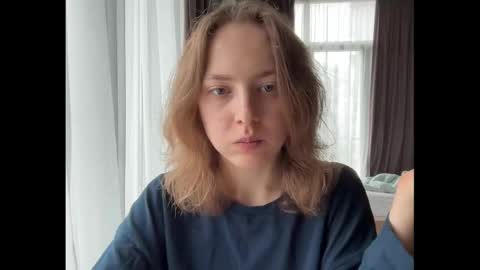 dori not holy get my tg channel with link from description under last photo online show from 2, 10, 2025