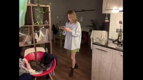 dori not holy get my tg channel with link from description under last photo online show from 25, 10, 2025