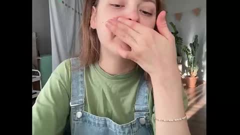 dori not holy get my tg channel with link from description under last photo online show from 7, 1, 2026