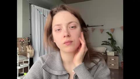 dori not holy get my tg channel with link from description under last photo online show from 6, 2, 2026