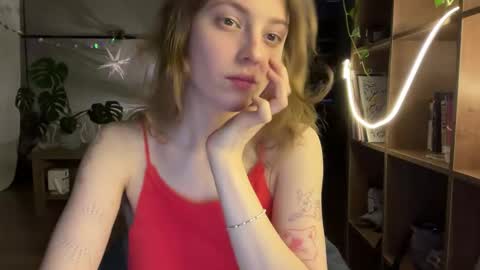 dori not holy get my tg channel with link from description under last photo online show from 3, 3, 2026