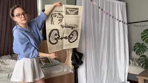 dori not holy get my tg channel with link from description under last photo online show from 12, 3, 2026