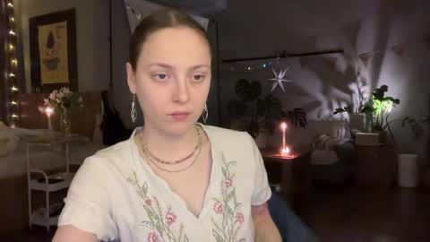 dori not holy get my tg channel with link from description under last photo online show from 17, 3, 2026