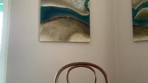 dori not holy get my tg channel with link from description under last photo online show from 16, 4, 2026