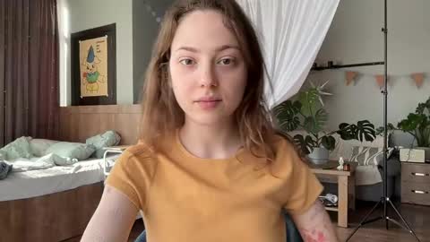 dori not holy get my tg channel with link from description under last photo online show from 22, 4, 2026