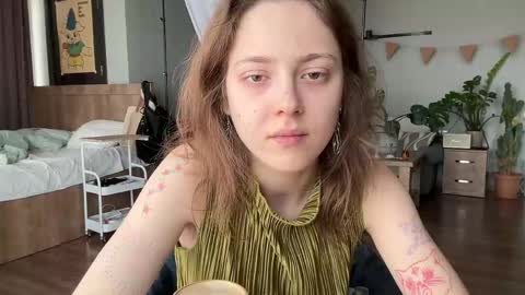 dori not holy get my tg channel with link from description under last photo online show from 27, 4, 2026