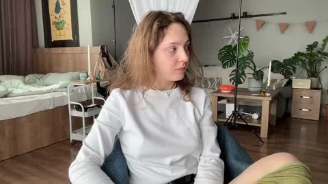 dori not holy get my tg channel with link from description under last photo online show from 28, 4, 2026