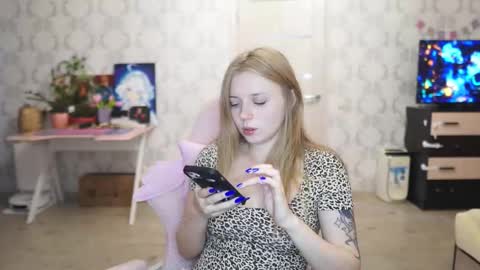 Taiga online show from 10, 11, 2025