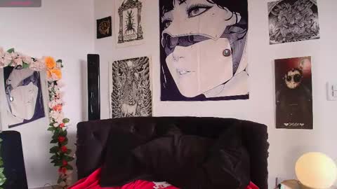   online show from 8, 2, 2026