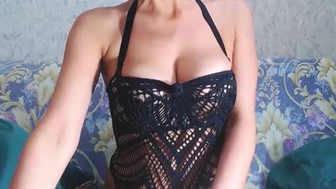 Snapshot of holyjulie chatting on 31, 1, 2026 HolyJulie online show from 31, 1, 2026