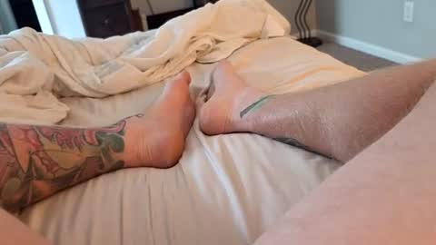 holylobes online show from 12, 6, 2026
