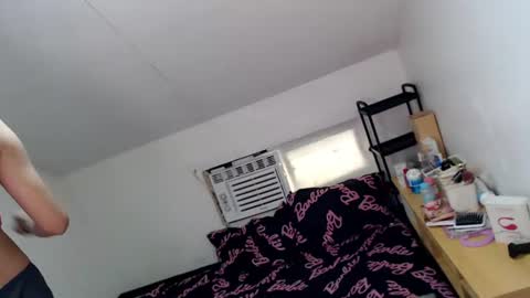 Snapshot of holymary_69 chatting on 9, 7, 2026 Patricia online show from 9, 7, 2026