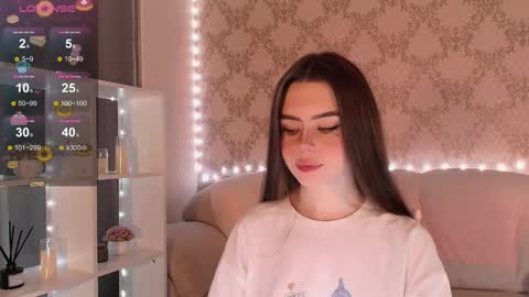 Mia online show from 22, 11, 2025