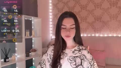 Mia online show from 13, 1, 2026