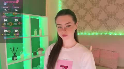 Mia online show from 7, 2, 2026