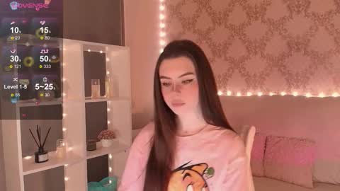 Mia online show from 17, 2, 2026