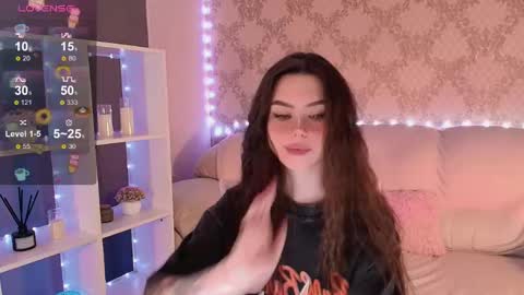 Mia online show from 14, 4, 2026