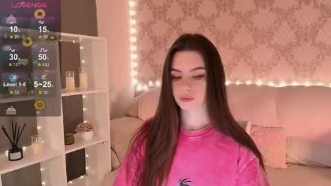 Mia online show from 27, 4, 2026