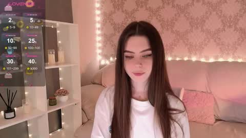 Mia online show from 29, 4, 2026