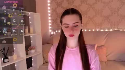 Mia online show from 23, 6, 2026