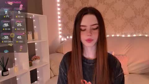 Mia online show from 24, 6, 2026