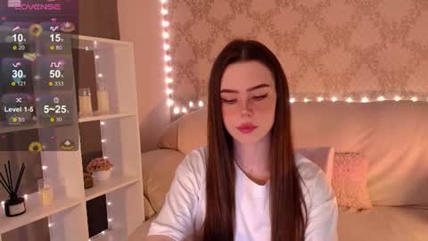 Mia online show from 25, 6, 2026