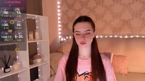 Mia online show from 11, 7, 2026