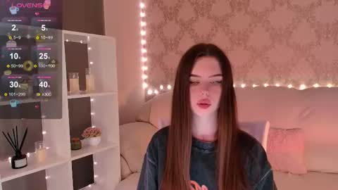 Mia online show from 16, 7, 2026