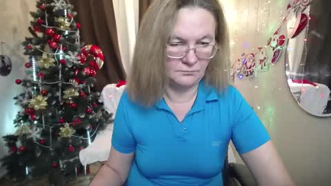 holymilfa online show from 4, 12, 2024