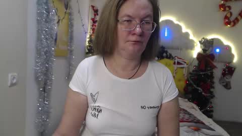 holymilfa online show from 29, 12, 2024