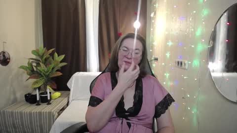 holymilfa online show from 1, 2, 2025