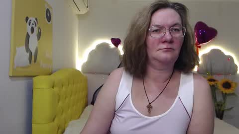 holymilfa online show from 21, 2, 2025