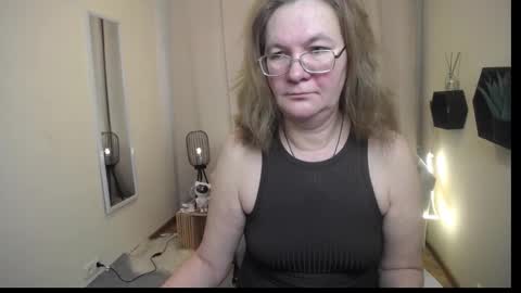 holymilfa online show from 24, 2, 2026