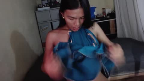 yoshi online show from 7, 2, 2026