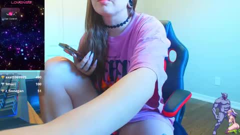Snapshot of holyweed420 chatting on 11, 12, 2024 Viktoria online show from 11, 12, 2024
