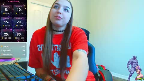 Snapshot of holyweed420 chatting on 15, 12, 2024 Viktoria online show from 15, 12, 2024