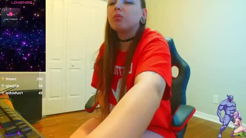 Snapshot of holyweed420 chatting on 15, 12, 2024 Viktoria online show from 15, 12, 2024